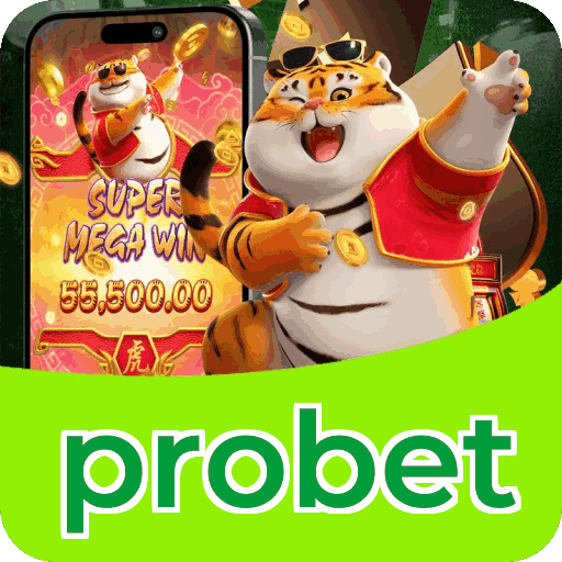 Fortune Dragon Slot - RTP 96.5%