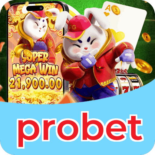 Sweet Bonanza Slot - RTP 96.5%