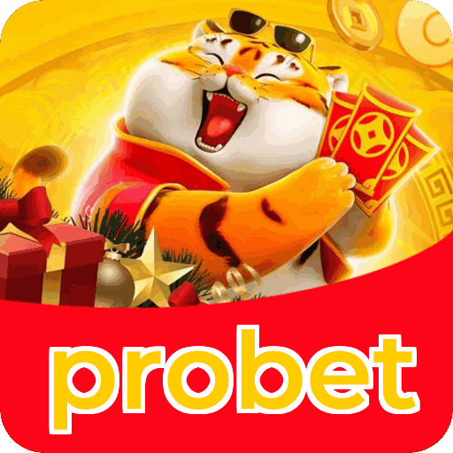 Roleta Brasileira - Dealer Português