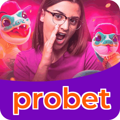 Bônus de Boas-Vindas