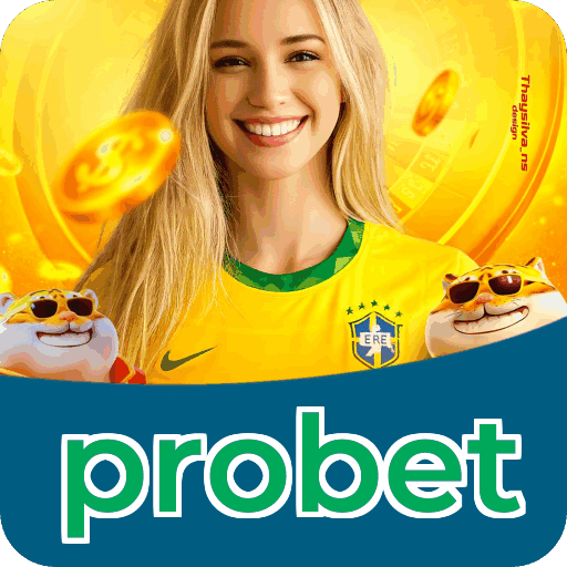 Dragon Tiger - Jogo Rápido ao Vivo